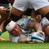 Amnésie de Chabal. « On n’a pas peur de changer les règles »: face aux commotions, le rugby a évolué
