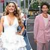 Blake Lively makes shock move and drops 'intentional infliction of emotional distress' claim against Justin Baldoni