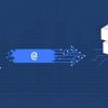 heise+ | Webhooks in Kubernetes erstellen