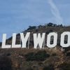 Cinéma : trois questions sur la décision de Donald Trump de taxer les films étrangers