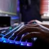 Gamescom: Games aus Deutschland: Spieleentwicklung vor finanzieller Förderung