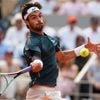 Roland-Garros. Lorenzo Musetti domine Frances Tiafoe et rejoint les demi-finales