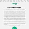 Cainco: Ley de alimentación saludable generará desabastecimiento