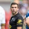 Top 14. Les arbitres des demi-finales et de la finale dévoilés