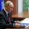 US-Ziel in Alaska verfehlt?: Kreml widerspricht Trump: Kein Dreier-Gipfel geplant