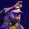 How Neil Young's new album lays bare the ageing rocker's secret family heartache as it is revealed he is BANNED from seeing his two young grandchildren