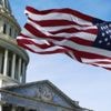 Trotz Kritik: US-Kongress verabschiedet Gesetz zur Regulierung von Stablecoins