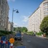 Gewonde bij schietpartij in Sint-Jans-Molenbeek: vier verdachten opgepakt