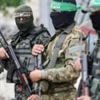 Hamas faces leadership vacuum at critical time with demise of Gaza 'War Council'