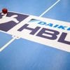2. Bundesliga: GWD Minden kehrt in Handball-Bundesliga zurück