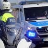 Verdächtige erst zwölf Jahre alt: 13-Jähriger in Potsdam von zwei Kindern beraubt