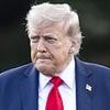 Tears, prayers... then unspeakable anguish: The exact moment inside the White House that Trump staffers learned Charlie Kirk had been assassinated