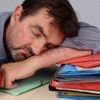 VIDEO. Qu'est-ce que la "sieste Eurêka", dont les bienfaits viennent enfin d'être démontrés ?