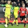 Stade Rennais. Êtes-vous favorable à l’arrivée prochaine de Valentin Rongier, ancien du FC Nantes ?