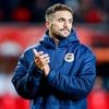 Tadic (36) vervolgt loopbaan niet in eigen land of bij Ajax, maar in Emiraten