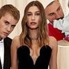 Hailey and Justin Bieber's son proves he's already a fully-fledged nepo baby with jaw-dropping $700 accessory