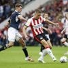 Praat mee | Wie wordt kampioen dit seizoen? Deel jouw Eredivisie-voorspelling