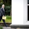 Gezocht: nieuwe terreurbestrijder (m/v) die niet bang is voor premier Schoof