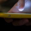 Trump administration removing 988 hotline service tailored to LGBTQ+ youth in July