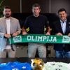 Van de Looi aan de slag in Slovenië: club kondigt trainer aan met Oranjemars