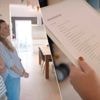 Dorien en Sophie krijgen wishlist met 32 eisen in ‘Blind gekocht’: “Ze moeten downsizen, anders beginnen we er niet aan”