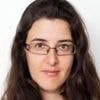 Abducted Israeli-Russian researcher Elizabeth Tsurkov freed in Iraq