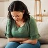 The 'silent' disease that raises your risk of heart failure... do YOU have it?