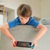 Te veel schermtijd bij kinderen kan risico op hartziekten verhogen