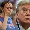 National anthem singer reveals true extent of fury at her incendiary ICE protest before Dodgers game