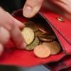 Zum achten Mal in Folge: Reallöhne im ersten Quartal gestiegen