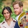 All the times Meghan Markle and Prince Harry have been savaged by popular TV shows