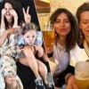 BV 24/7. “Happy mamadag voor ons allemaal”: zo vierde bekend Vlaanderen Moederdag