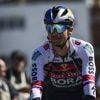 Giro 2025. La liste des équipes et coureurs engagés au départ du Tour d’Italie