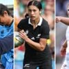 Ten standout moments from World Cup pool stage