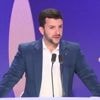 Rapport sur les Frères musulmans : "Il y a des réseaux religieux qui prospèrent, et ça n'a rien à voir avec l'enseignement de l'arabe", défend le député RN Jean-Philippe Tanguy