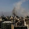 Eskalation in Nahost: Israel meldet Angriffe auf Westen des Iran – dort sollen sich Boden-Boden-Raketen befinden