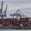 Trump signs order ending global tariff exemption for low-cost goods
