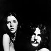 Zonder dit album was Fleetwood Mac nooit zo groot geworden, nu is het eindelijk digitaal te horen