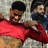 Man United name their price for Marcus Rashford as they target summer sale with rival clubs ready to gazump Aston Villa for £315,000-a-week star after loan spell