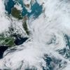 Les débuts prometteurs de l’IA chez Météo France pour les prévisions en Europe