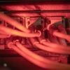 Haftbefehle auch in Deutschland: Behörden gelingt schwerer Schlag gegen prorussische Hackergruppe