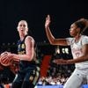 Na zwaar clubseizoen stralen Belgian Cats nog voldoende energie uit voor EK
