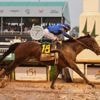 No Kentucky Derby winner Sovereignty in Preakness highlights some philosophical horse racing changes