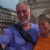 Tourisme : les Canadiens plébiscitent la France et boudent les États-Unis
