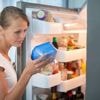 Voici six aliments qu’il ne faut surtout pas manger périmés