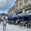 REPORTAGE. « On ne voit que des volets fermés » : cette commune limite les résidences secondaires