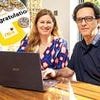 I'm ditching my Premium Bonds to get a better rate. But my husband's holding on to his - so who's right?