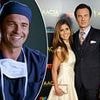 Julian McMahon's death certificate reveals ominous details about star who died after mysterious cross-country trip to Scientology HQ city