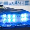 Tödliches Unglück in Eberswalde: Fünfjähriger stirbt nach Unfall auf Parkplatz