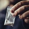 'It's much easier to smuggle a bag of cocaine into a football match than it is to carry a glass bottle...' Fears drug use is helping fuel fan violence and disorder